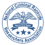 National Criminal Records Researchers Association