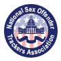 National Sex Offender Trackers Association